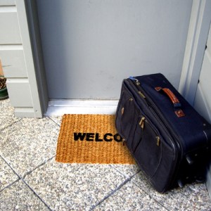 HouseGuestImage1-4in