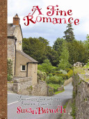 a fine romance