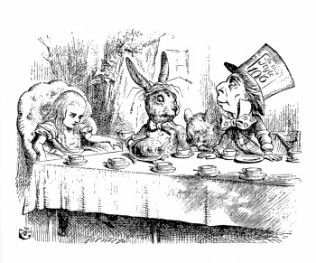 mad_hatter_partyBW